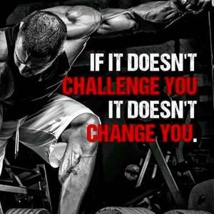 Meet your Posher, Mario